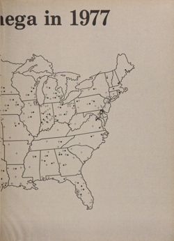 1977-1978_Vol_81 page 26.jpg